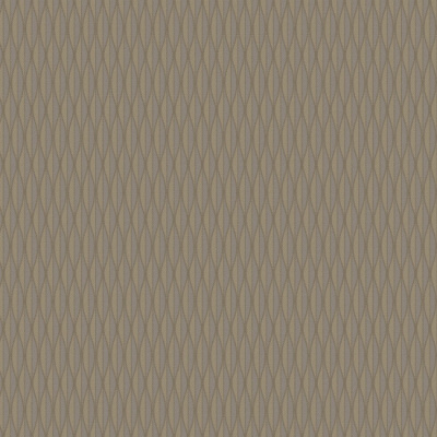 Обои флизелиновые